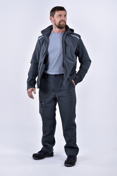 278d32db-44ba-4d04-87f0-7e88ff91b9b0