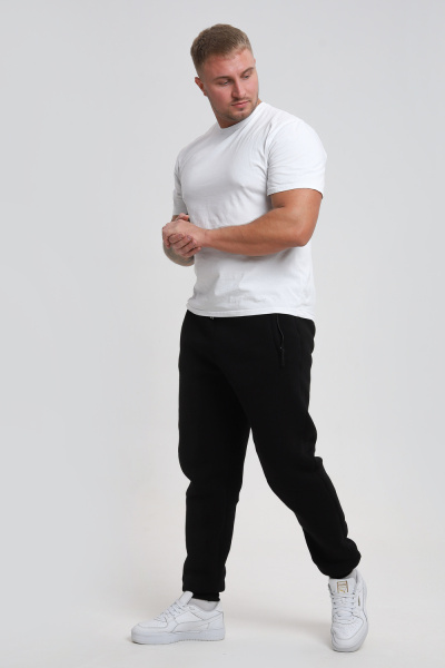 a54cdd2e-6537-41fe-9f02-ca0c683fa1cf