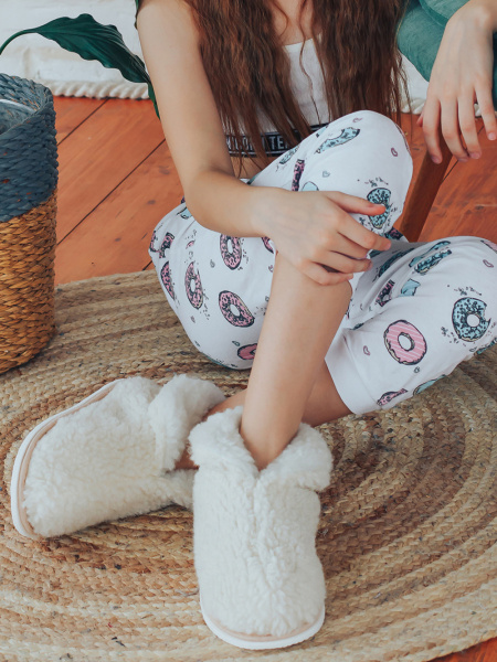 b4bbef5d-c4c4-4900-9bae-9941ab14686a