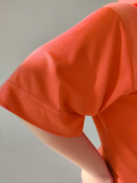 568fbdfd-f5e3-4b8d-9059-7a0cc3eb1f94