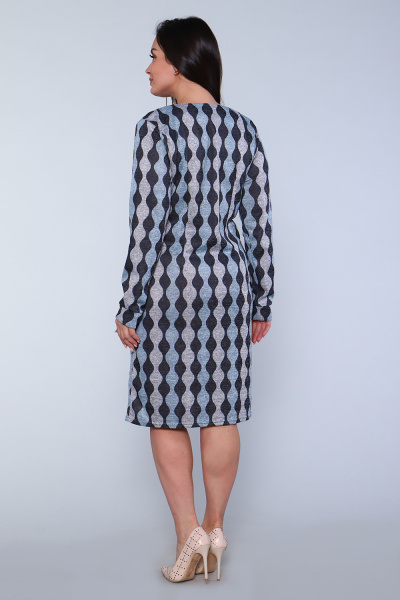 8cf6bed8-9a5c-4d75-9c71-6d2493b95cc1