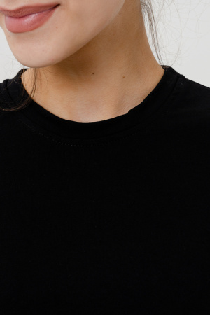 416d79f1-a187-403a-b326-4fe664f4e03f