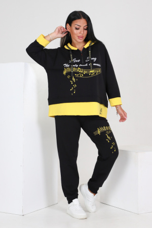 8f8b5b26-b92d-495c-b5ae-3c4b26033d52