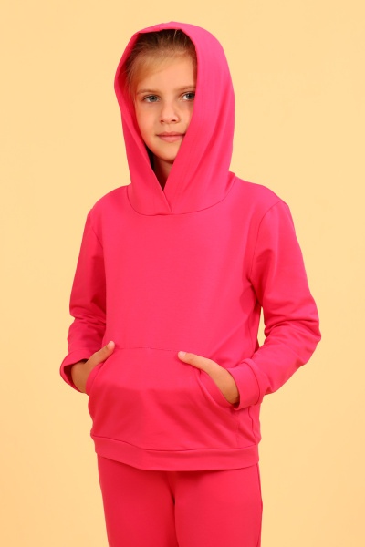 d78eccf6-2b75-4afe-88b5-e162c5a3bfcb