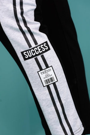 f62327ed-aecc-48ab-b433-48a5c3e16198