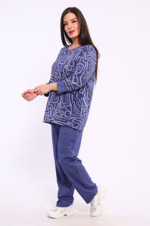 c12f618d-4805-4edd-ac2c-79bb197cf0a5