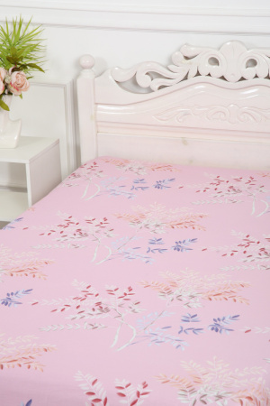 99b94420-4673-45f2-845a-4ddbf8c5247b