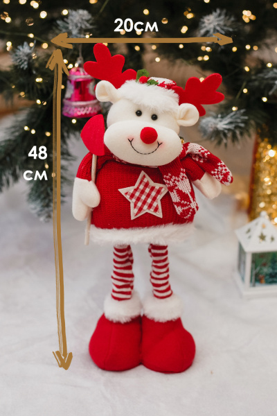 35517fdc-f6c1-4ac1-81b7-dc54333f5a2c