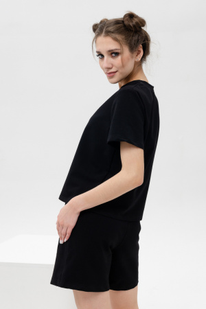 d585e571-6963-4047-9c76-c949348131a4