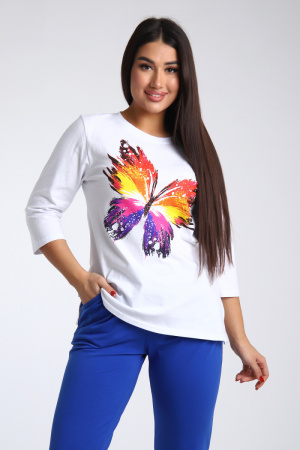 c96f4141-5f6c-40ac-b3a6-39f5c5153b50