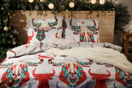 50ed4d91-7be3-458a-ace3-1fe5227635a0