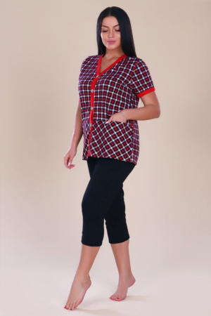 e5ce6dd4-7b10-4f94-89c7-3a5e0fdcba01