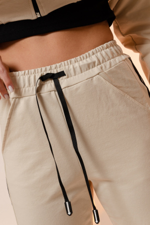 5acba749-99bd-48aa-a4da-6dd5a9ef75e5