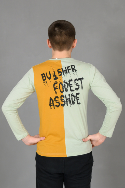 620a661a-ddc3-47ac-ae90-0c22f5c1ef5b