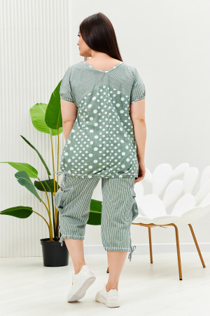 46b783df-9aa1-4acb-ac35-8c3242db0edb