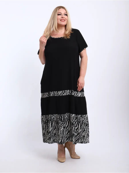 9e248684-177e-47d9-b524-80f86c463df0