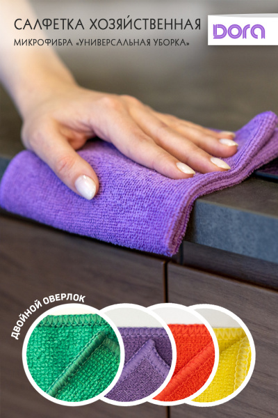 3748689f-9b70-4796-8811-4bc81cffbdbe