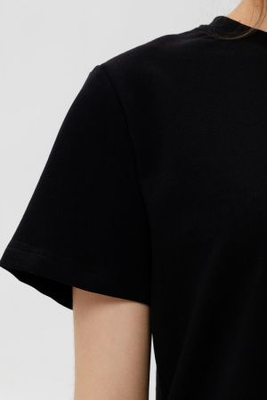 9d9ee83b-43e4-4759-b767-840cf3c44029