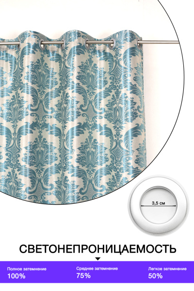 cd686914-60aa-4e8a-8320-5c3daf1ff9d0