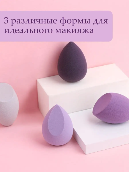 ecc0432f-021f-4683-aa5c-0ed23bf0407c