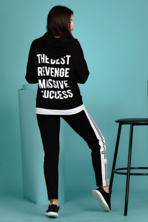 d8d4864f-ccf6-4546-b1f4-0e27b7e99c95