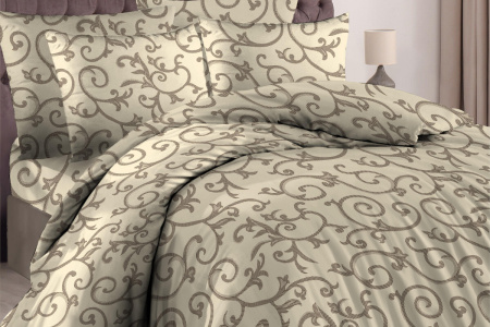 34edd264-edac-4ec0-b797-7bca10a2f108