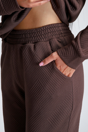 37c08573-5473-4fdb-81b7-3d6e6a3f10d1