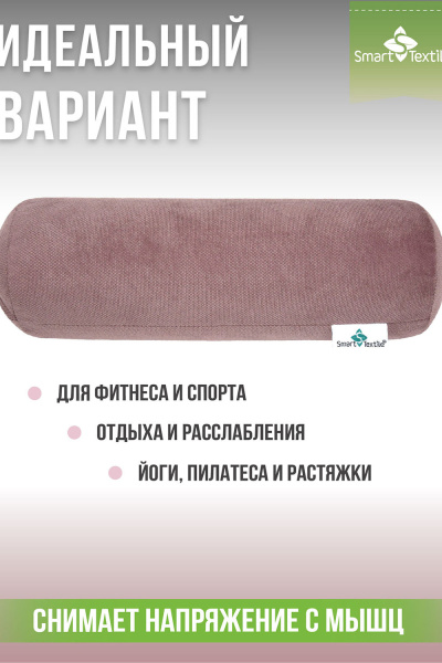 1154c2d9-bcfd-4287-b8ff-d1d8b331748c