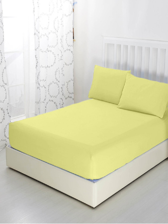 a0ac6d4f-867f-41d1-9126-bdd58002e6f4