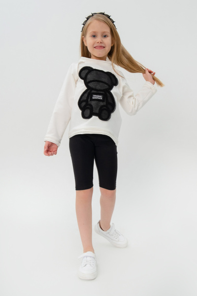 406aa359-d825-495d-89f5-bc91b7b27146