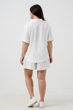 af088f9e-efb3-4179-a25f-a2c8db36f572