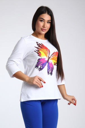 1669b7f5-5f5a-4f1a-b34d-9b30ce724a51