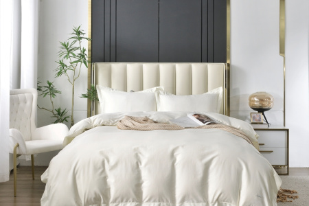 677c674d-6852-45a8-a840-3691273d0c3d