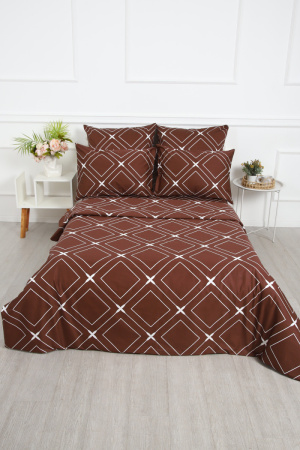 c4500a73-9d97-48cd-9edc-1a6a444d9bf8