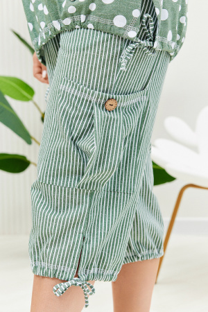 4c286159-fd9a-4140-93d5-b61b152b44a6