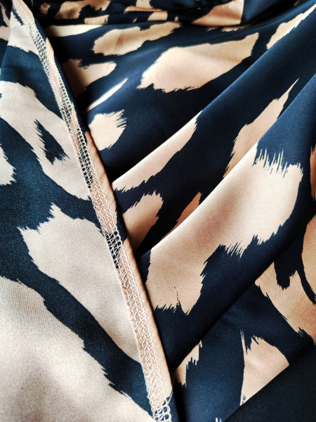 81b9ea65-c930-49f4-b72c-89e3b31298ac