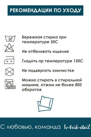 5160f217-fd54-4989-9564-6aa3cabe0422