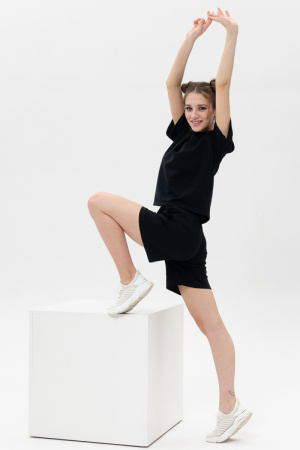 57835947-0a64-4bd8-b074-07c8d0344858