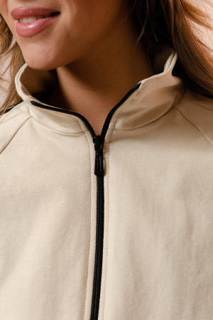 7c7a45a5-0a80-45e4-bb61-bb927c78f532